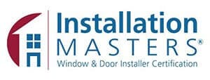 Installation Masters logo 525x200