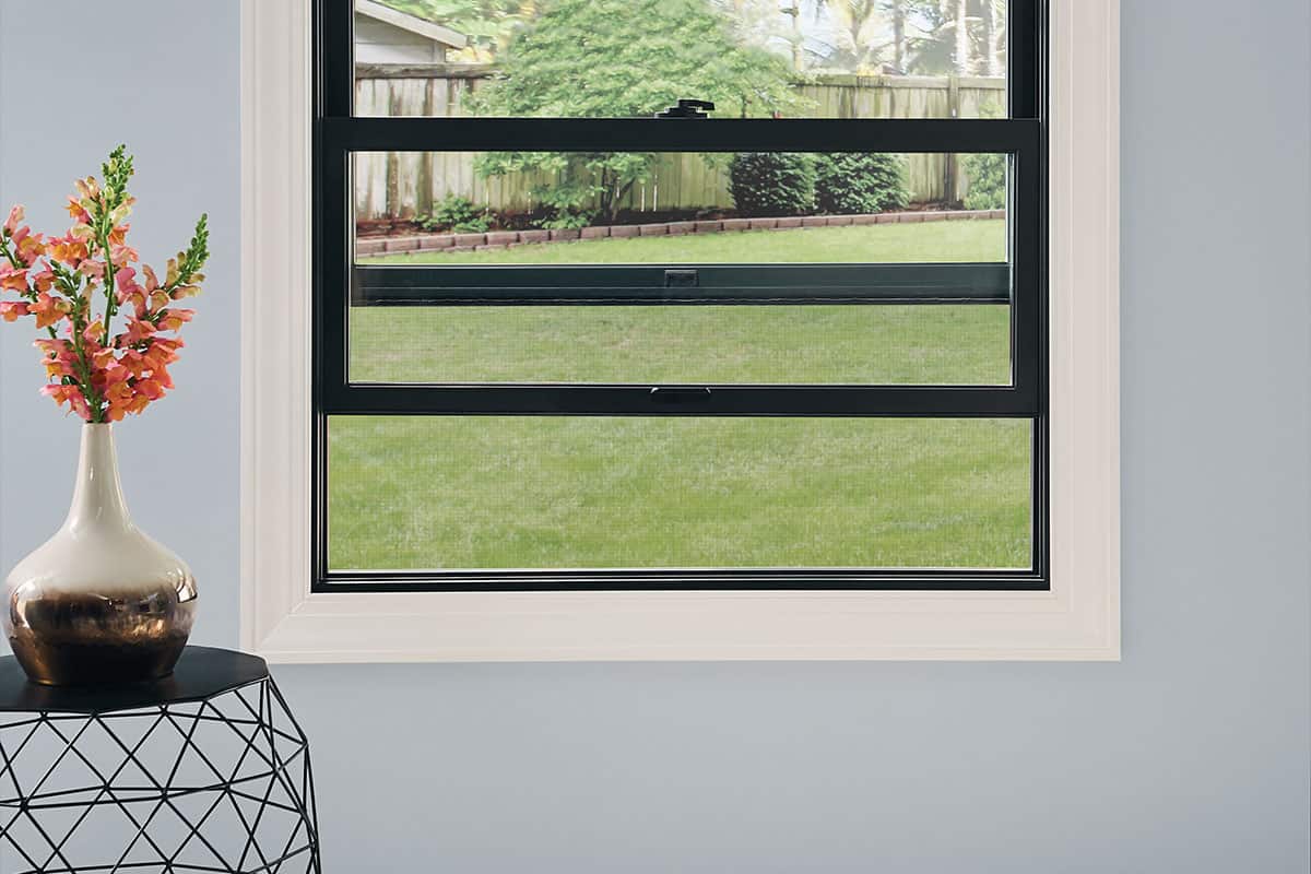 Replacement Windows & Doors in Clackamas, OR AES