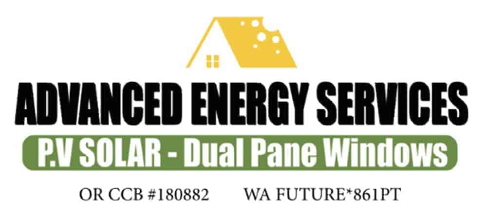 cropped Advanced Energy Services Windows and Doors of Wilsonville Oregon