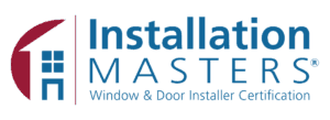 installation masters logo 300x109