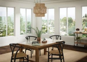 replacement windows in Wilsonville OR 1 300x215
