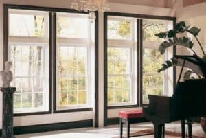 replacement windows in Tigard OR 300x201