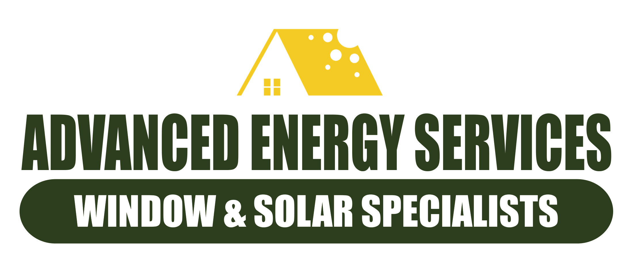 Advanced Energy Services | Window & Solar Specialists