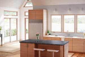 replacement windows in Tigard OR 300x200