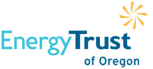 logo energytrust 300x135