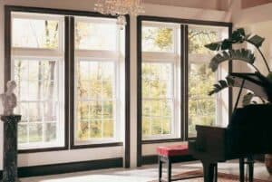 replacement windows in Tigard OR 3 300x201