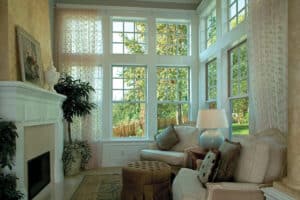 replacement windows in Tigard OR 300x200
