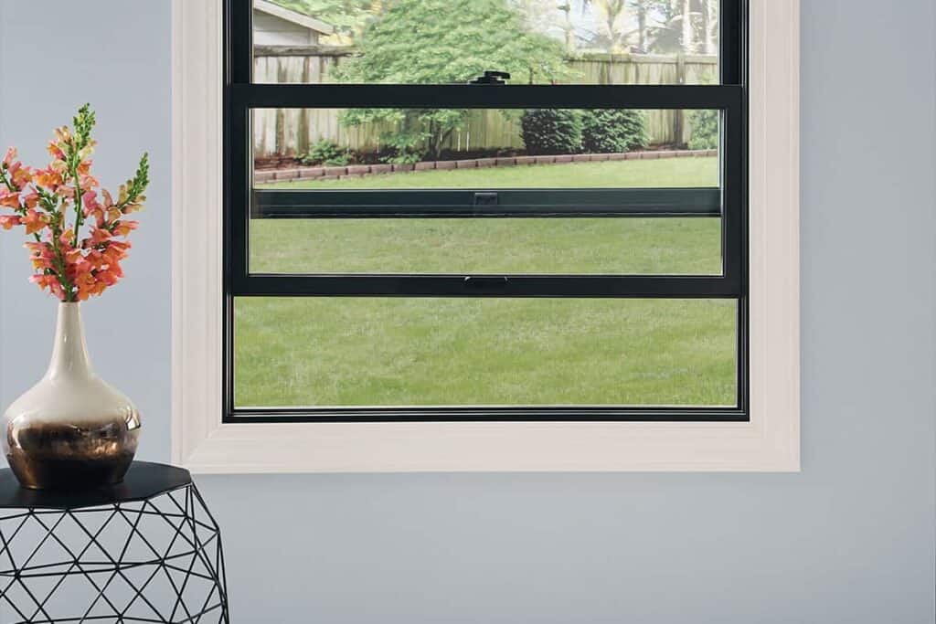 replacement windows in Tigard OR. 1 1024x683