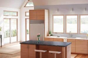 replacement windows in Tigard OR. 300x199