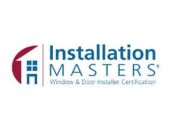 installation masters