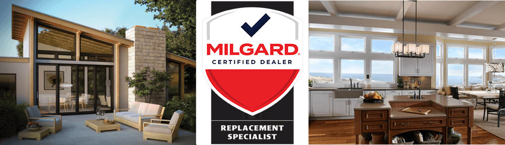 milgard badge specialist