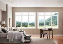 replacement windows in Tigard OR 1