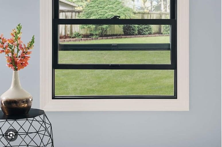 replacement windows in Portland OR