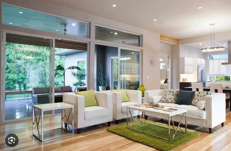 retrofit windows