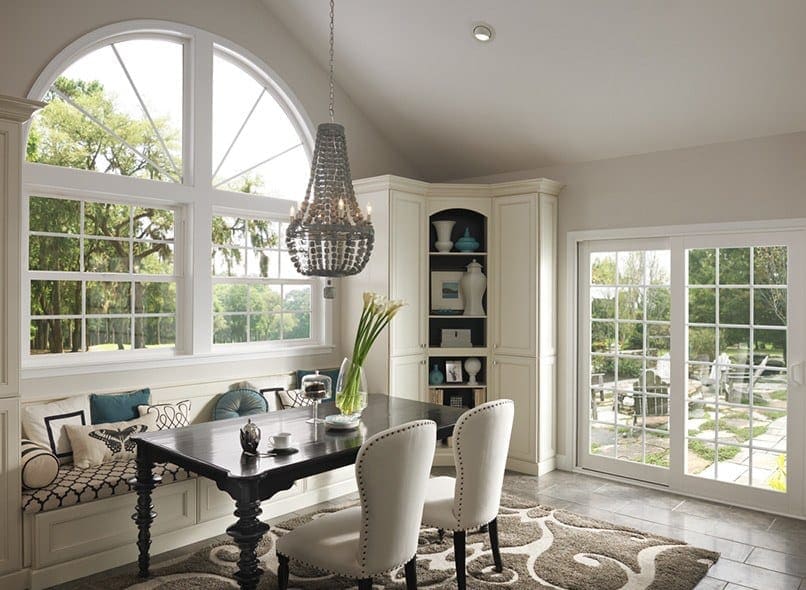 West Linn, OR replacement windows and doors