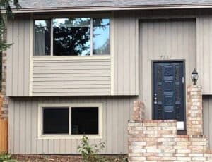 replacement windows Portland OR