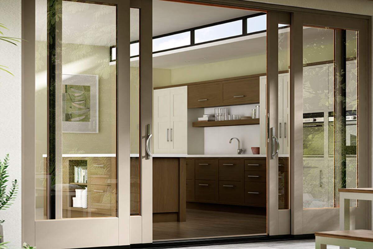 milgard-sliding-patio-door-in-tualatin milgard-sliding-patio-door-in-tualatin