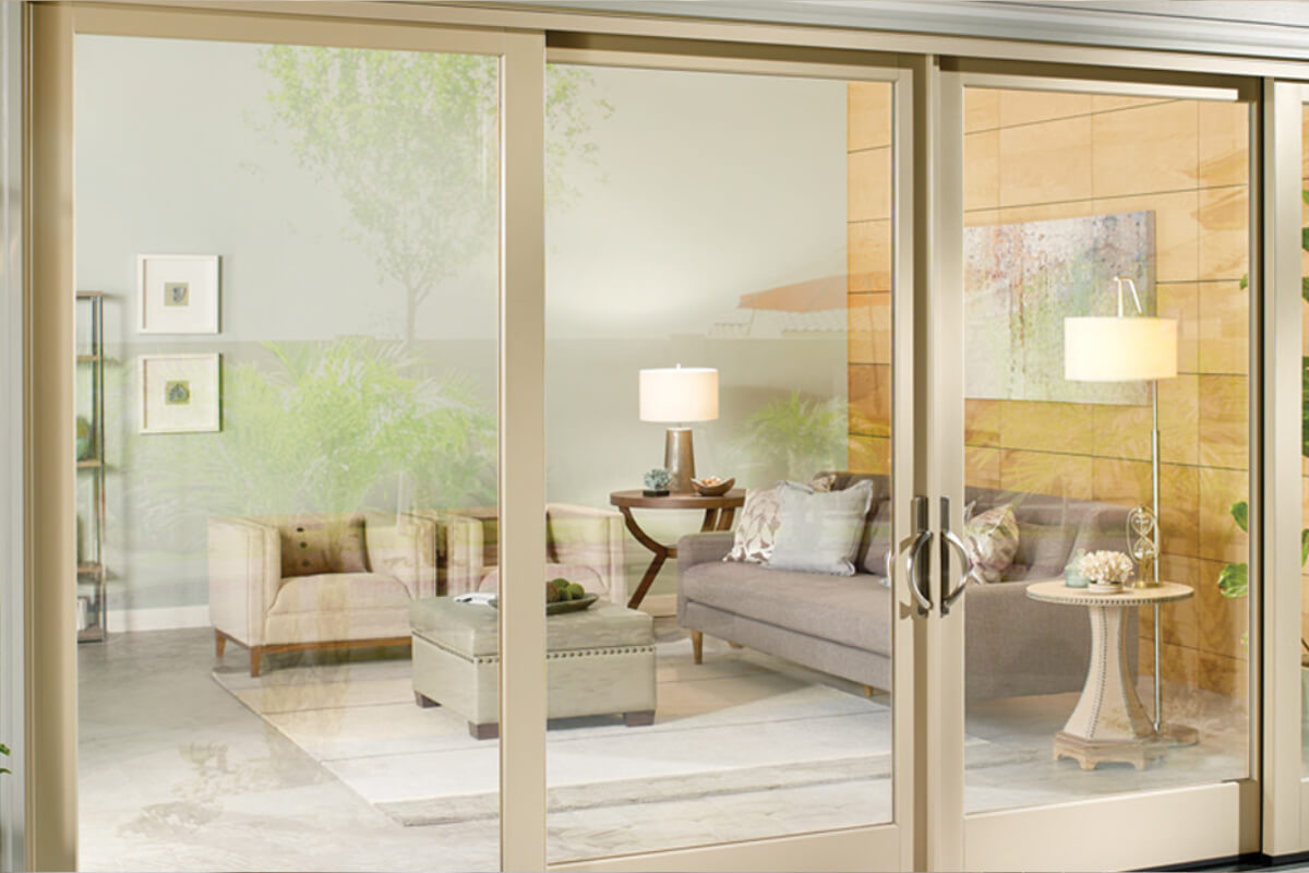 upgraded-views-natural-light-milgard-sliding-patio-doors upgraded-views-natural-light-milgard-sliding-patio-doors