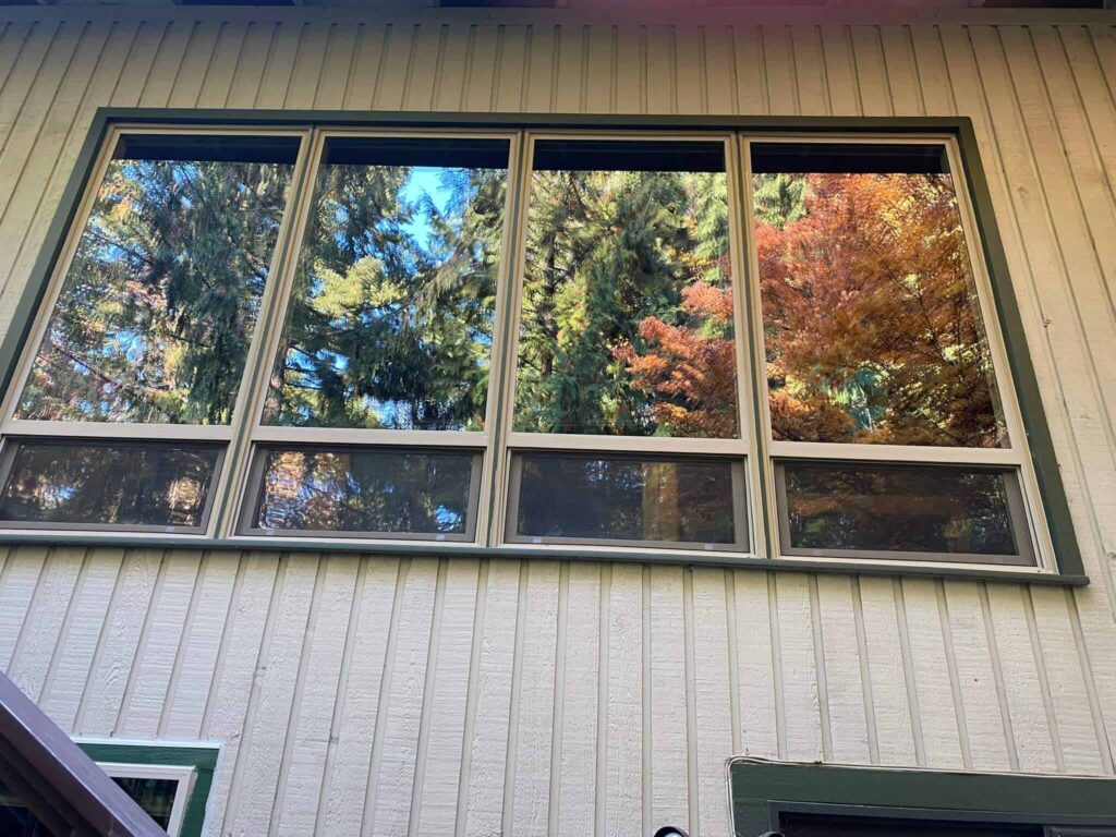 replacement windows Portland, OR