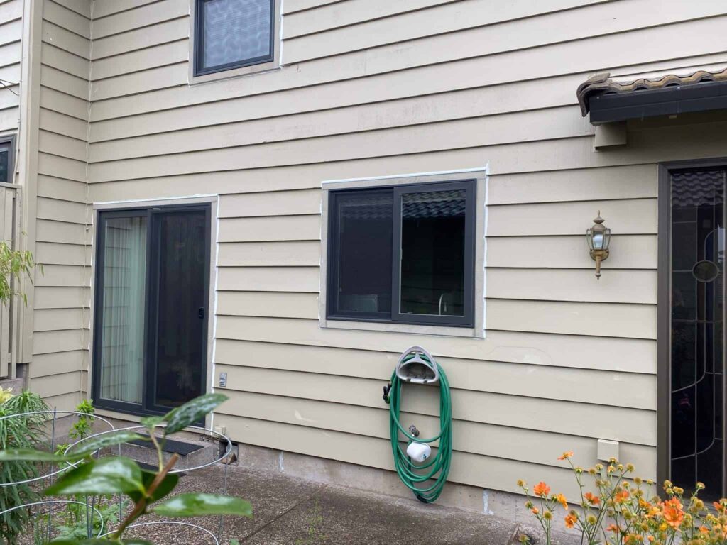 windows Portland, OR