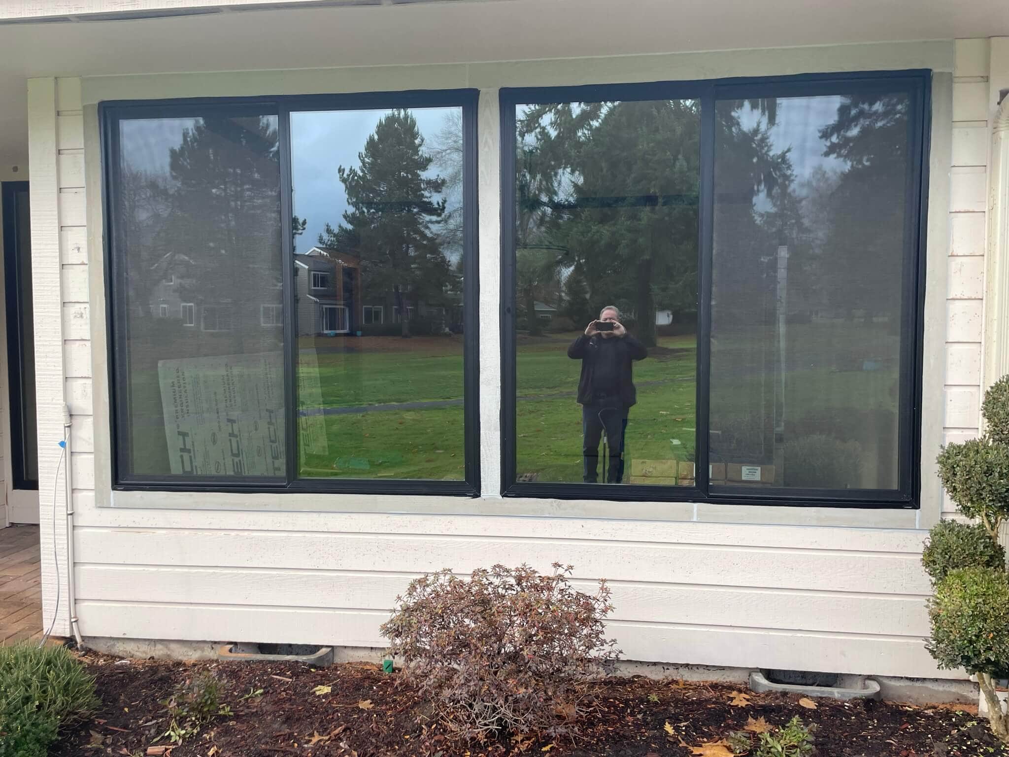 windows Tualatin, OR