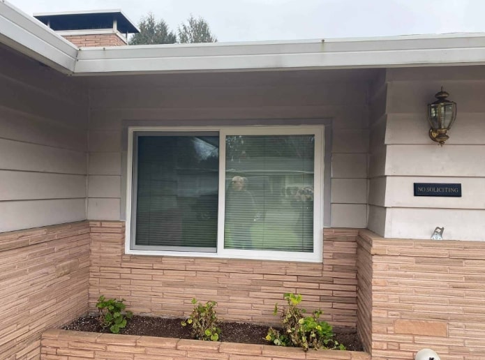 windows Tualatin, OR