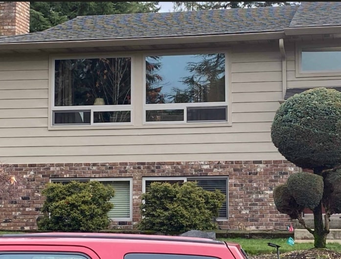 windows Tualatin, OR