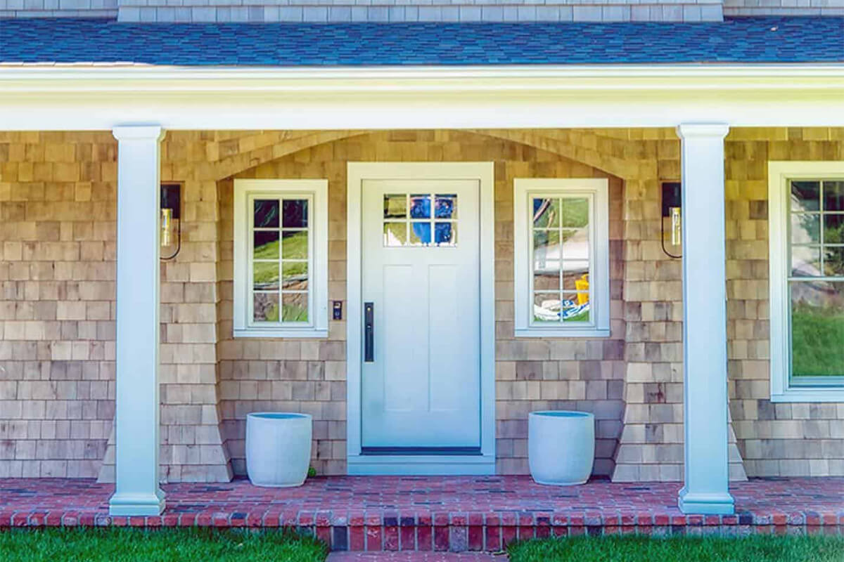 therma-tru-smooth-fiberglass-entryway-white-thumb