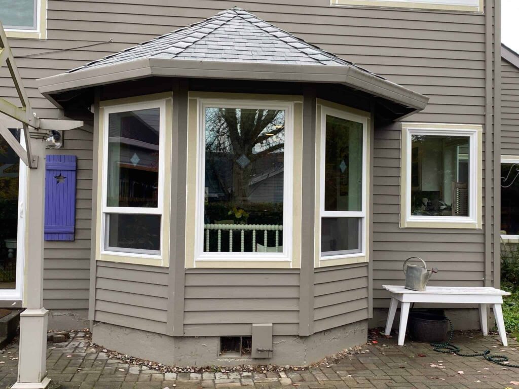 window replacement Beaverton, OR