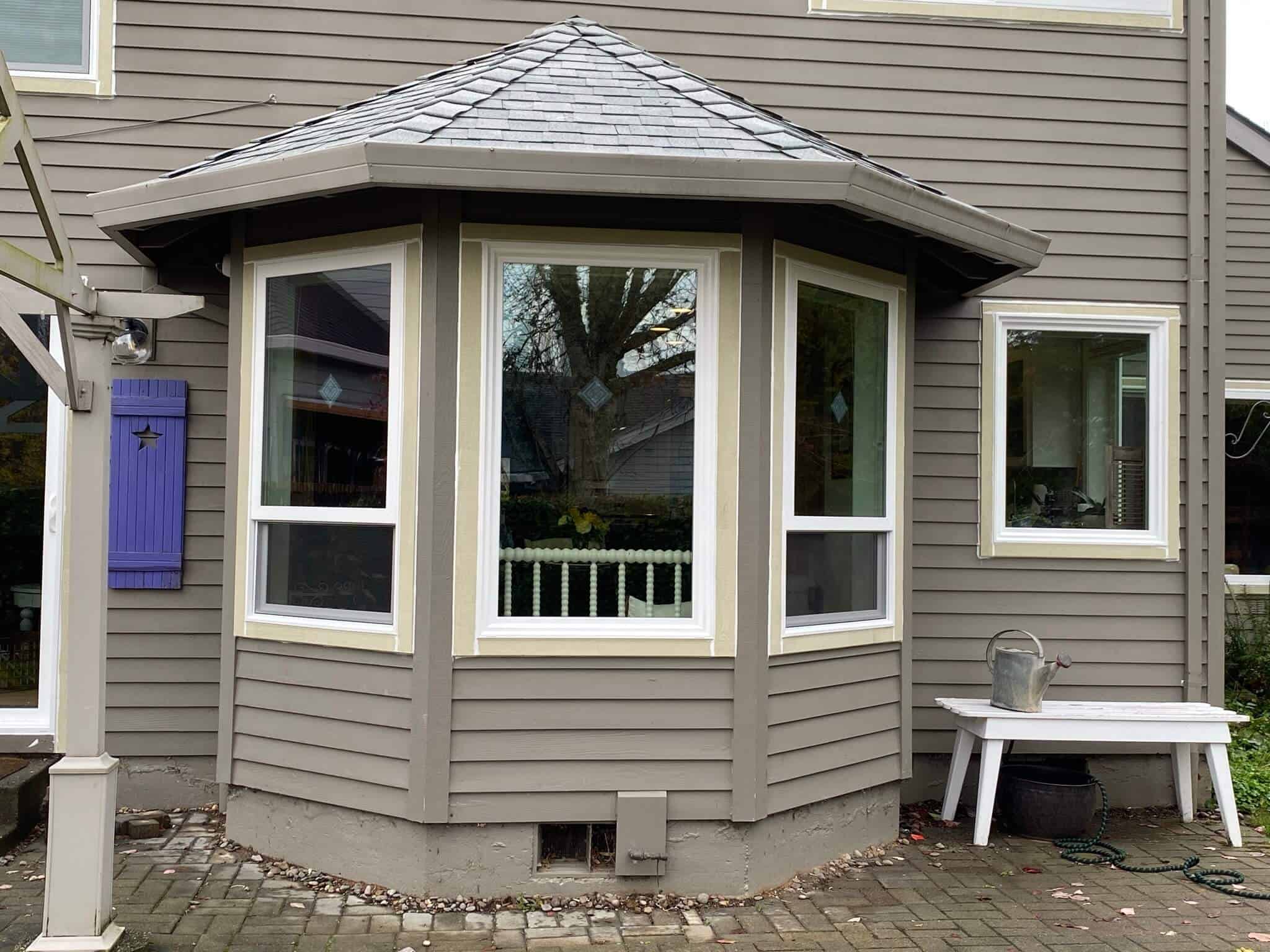 window replacement Beaverton, OR