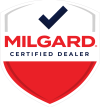 MILGARD Certified Dealer Logo 2023 RGB q3nrw5si73nofiuuu923bo99g3isi5epohavysgy7i