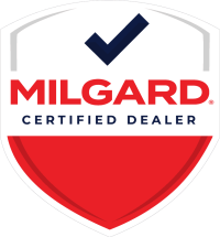 MILGARD Certified Dealer Logo 2023 RGB q3nrw5sjeyfjkxoax38swn9m3la7w0n8yse838f812