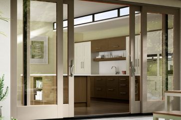 milgard-sliding-patio-door-in-tualatin