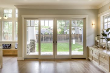 tigard-patio-doors-save-on-energy