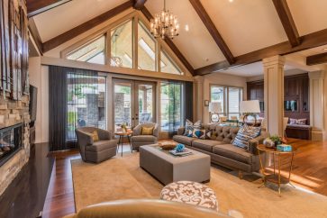 wilsonville-patio-doors-boost-home-value